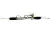 DA SILVA DA2369 Steering Gear